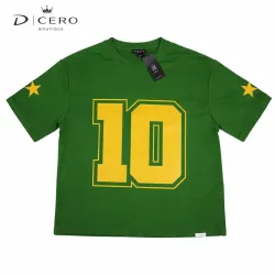 Verde 10