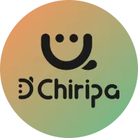 D'Chiripa