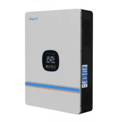 10 000 W Inversor Híbrido AMPINVT SPHV