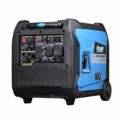 7250 W Dual Fuel Pulsar