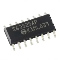 SG3525A