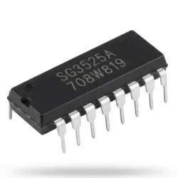 SG3525a
