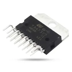 TDA 7377