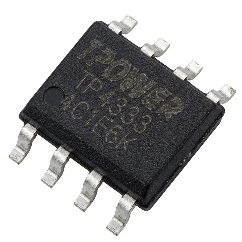 TP4333