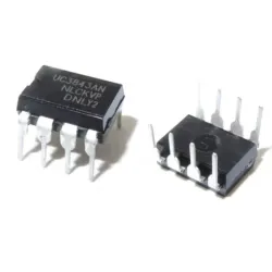 UC3843