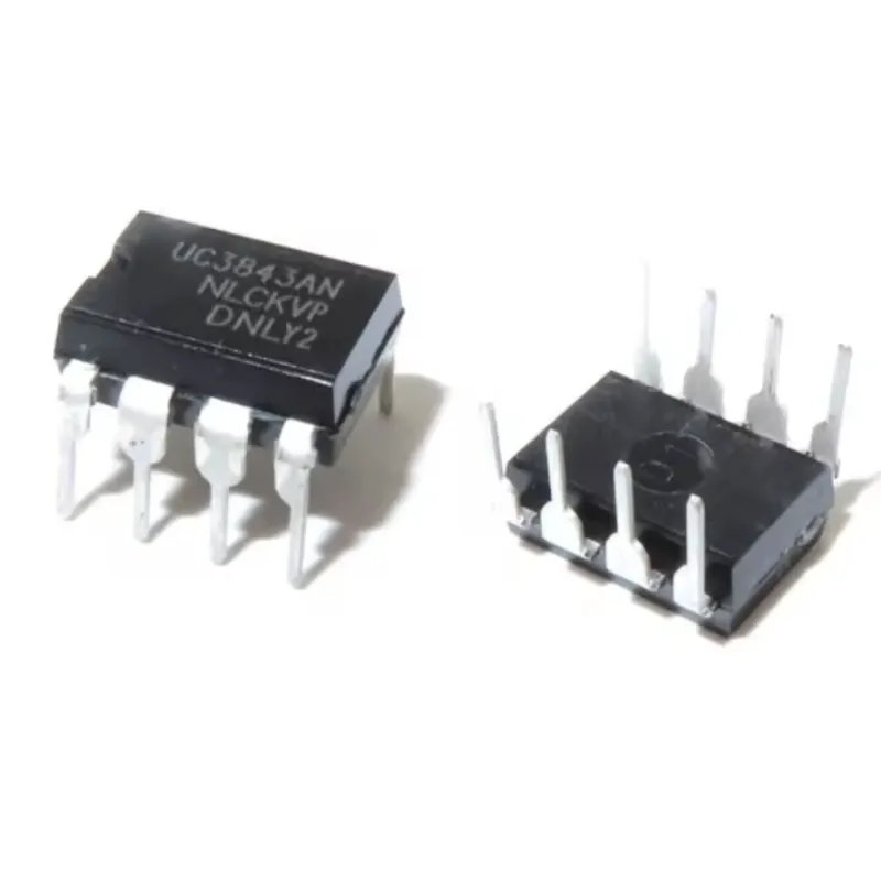 UC3843