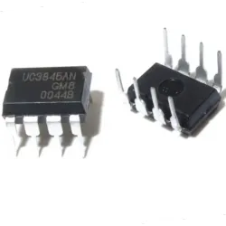 UC3845