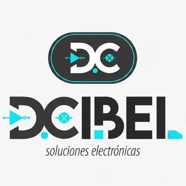DCIBEL es un negocio especializado en electrónica, componentes, herramientas y soluciones de energía. Ofrecemos componentes para reparación y proyectos electrónicos, baterías, BMS, herramientas, equipos de respaldo energético, inversores y otros productos tecnológicos. También ofrecemos servicios de reparación e instalación de componentes y equipos. Nuestro objetivo es ofrecer productos confiables y soluciones prácticas para técnicos, emprendedores y clientes particulares.