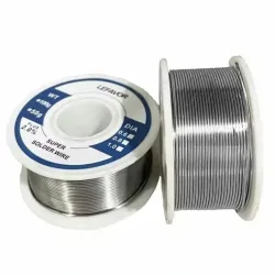 Estaño 100g