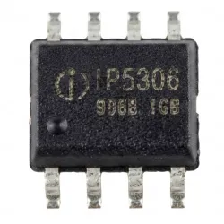 IP5306