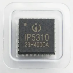 IP5310