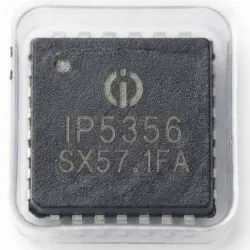 IP5356