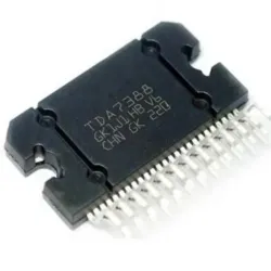 TDA 7388