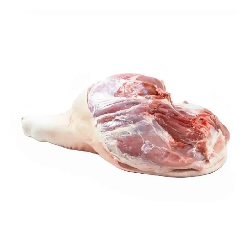 CARNE D' CERDO