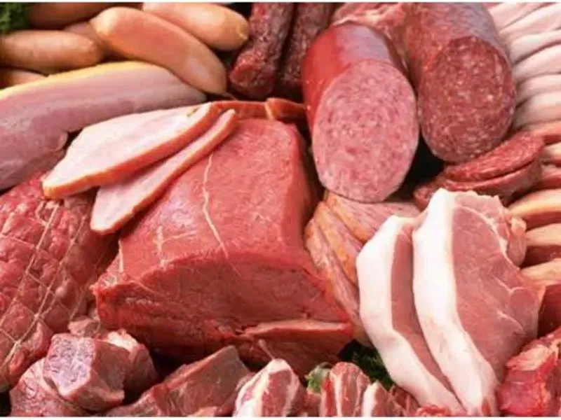 🔥CARNES Y EMBUTIDOS🔥