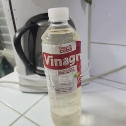 Vinagre