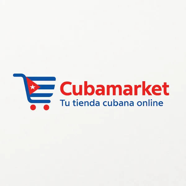 Entregamos siempre después cobramos. Todos nuestros productos son importados ,garantizamos la calidad y seguridad de nuestras compras como también una atención 24h personalizada a cada cliente según su necesidad .Con mas de 4años en el mercado garantizamos una experiencia en la compra de 100pts  
