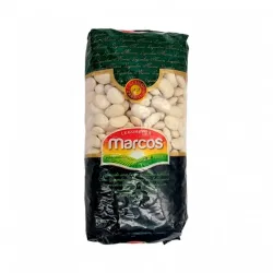 Frijoles Blancos 