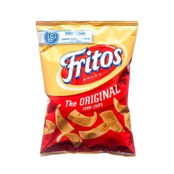 Fritos 