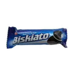 Galletas biskiato 