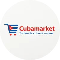 Cubamarket