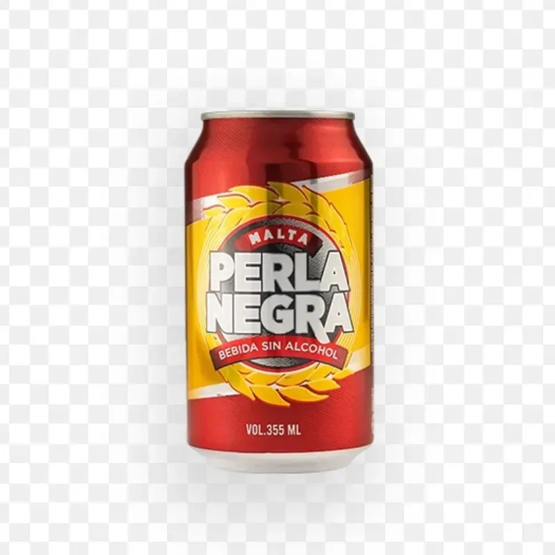 Malta perla negra 