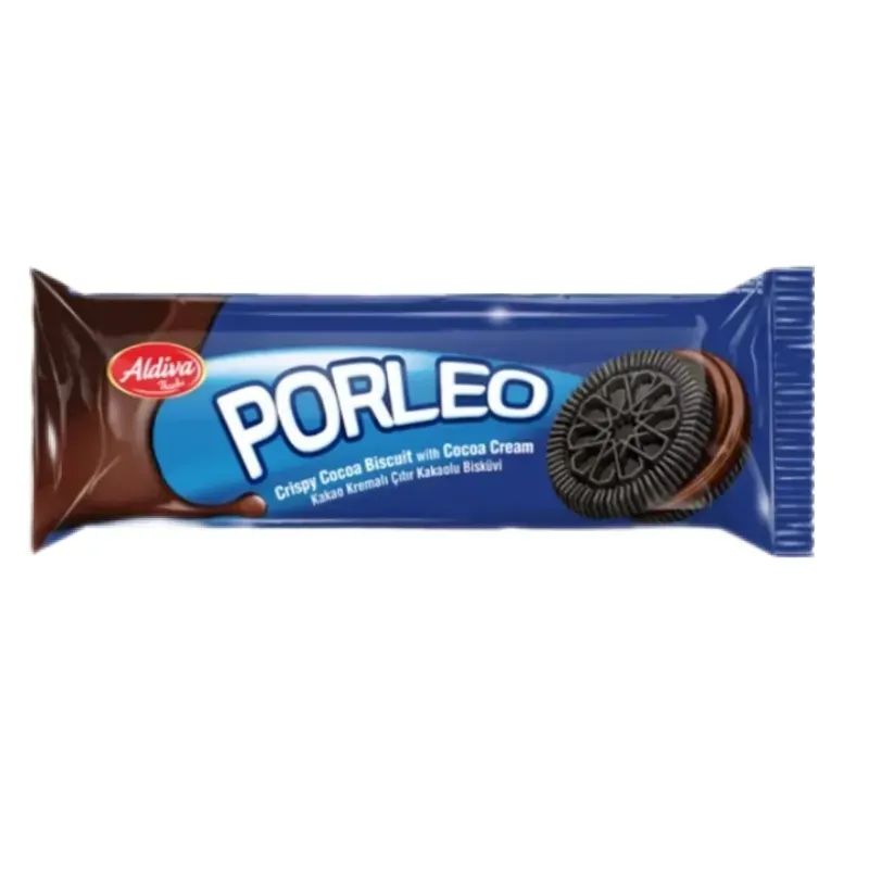 PORLEO