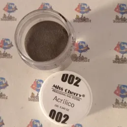 002 mis cherry 