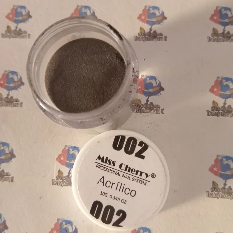 002 mis cherry 