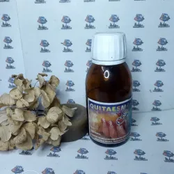 Acetona