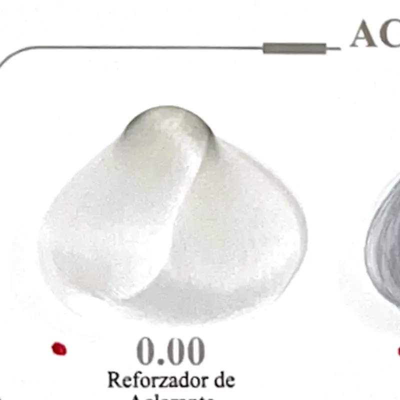Aclarante 000
