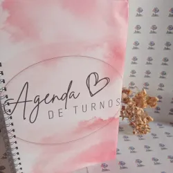 Agenda 