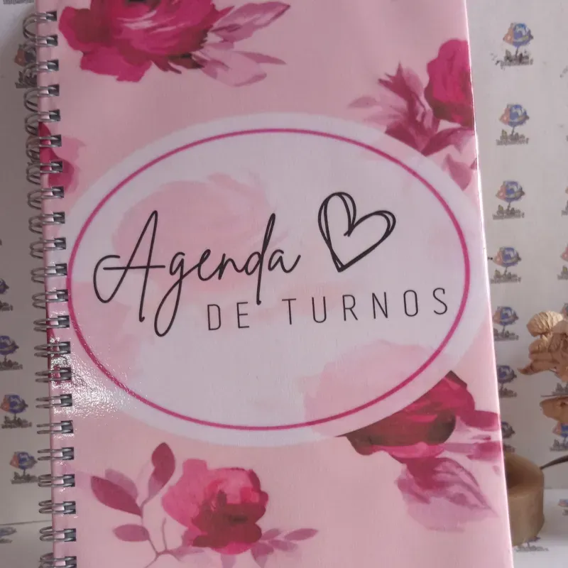 Agendas 