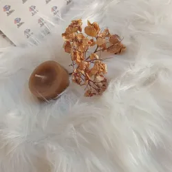 Alfombras de peluche blanca 