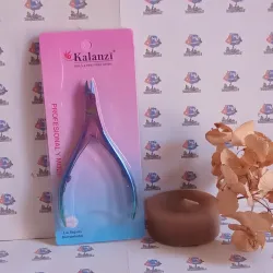 Alicates