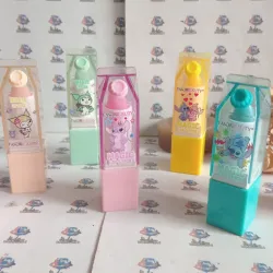 Balsamo labial 