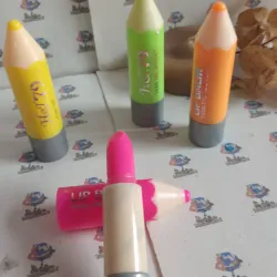 Balsamo labial