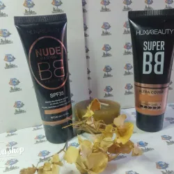 Base liquida 