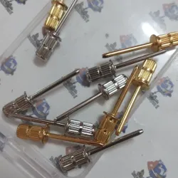 Brocas 