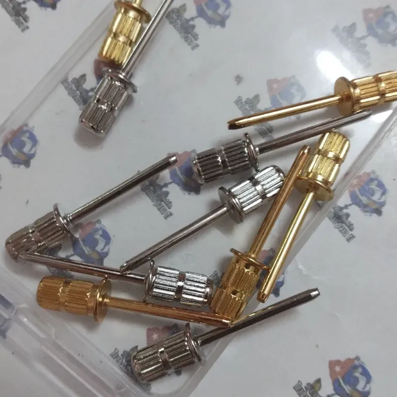 Brocas 