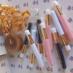 Brochas 