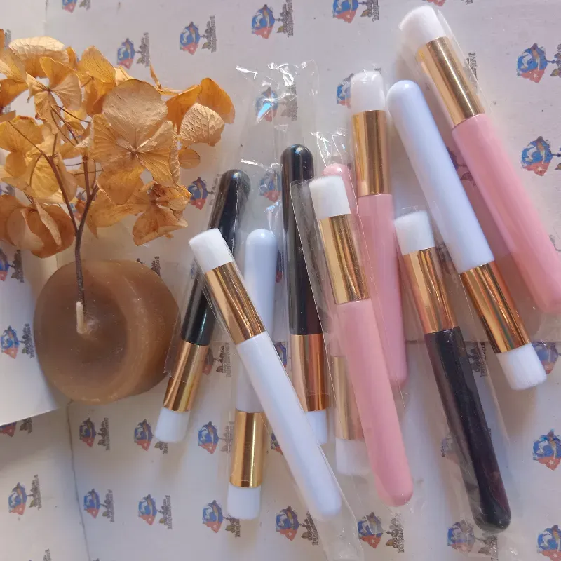 Brochas 