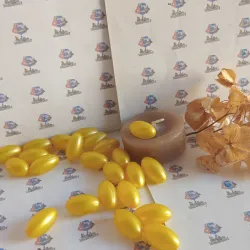 Capsulas nutritivas