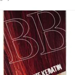 Castaño claro rojo intenso 5.66