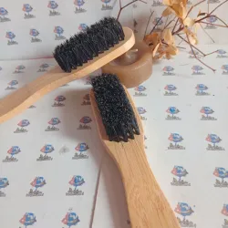 Cepillo