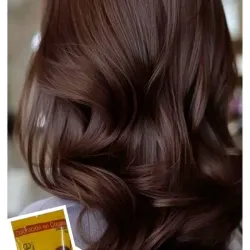 Chocolate 5.4