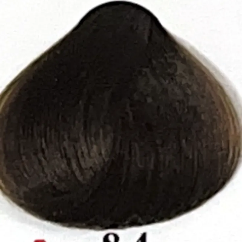 Chocolate claro 8.4