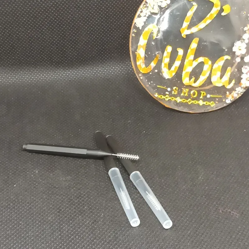 Mini Cepillo aplicador