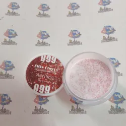 Cover Miss Cherry 099