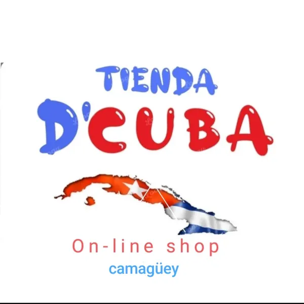  Productos todos importados y sellados cumpliendo con los estándares de entrega y calidad requerido a demás de un pago seguro para el cliente y un servicio de entrega inmediata 